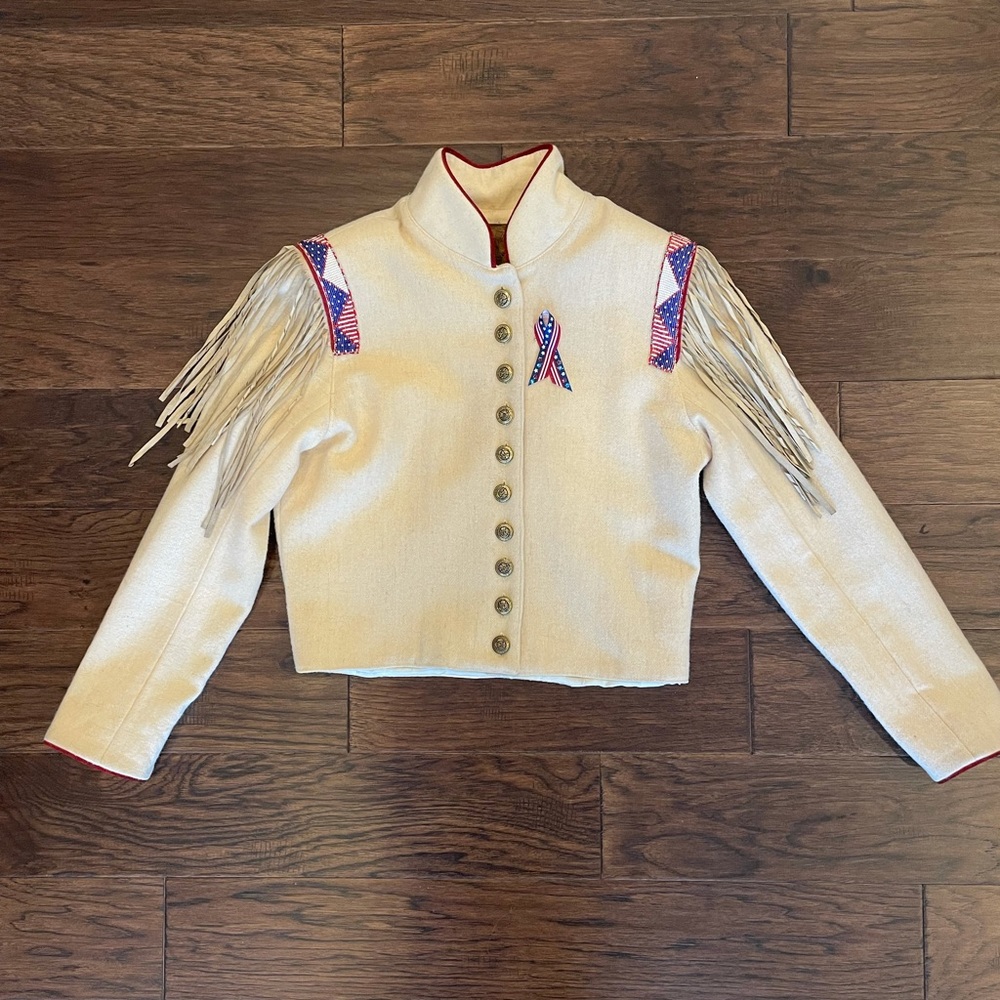 Double DD Ranch Wear, brand